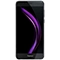 گوشی موبایل هوآوی مدل Honor 8 دو سیم کارت
